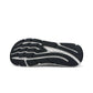 Altra - Women's Paradigm 7 Shoes