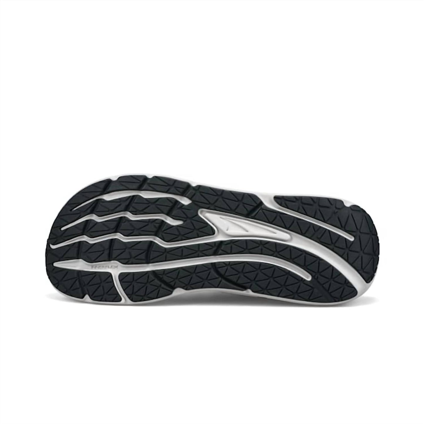 Altra - Women's Paradigm 7 Shoes