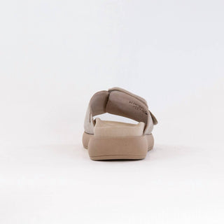 Gabor - Women's Single Band Sandal