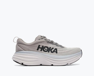 Hoka - Men's Bondi 8 Shoes