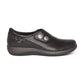 Aetrex - Women's Karina Monk Shoes