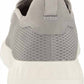 Ecco - Men's Ath-1fm Slip On Sneaker
