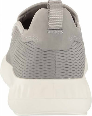 Ecco - Men's Ath-1fm Slip On Sneaker