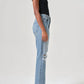 Agolde - 90's Pinch Waist Jeans