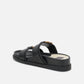 Dolce Vita - Women's Soya Sandals