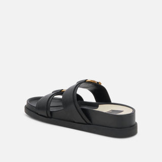 Dolce Vita - Women's Soya Sandals