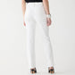 J.Crew - 9" Vintage Slim-straight Jean