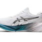 Asics - Women's Novablast 3 Shoes