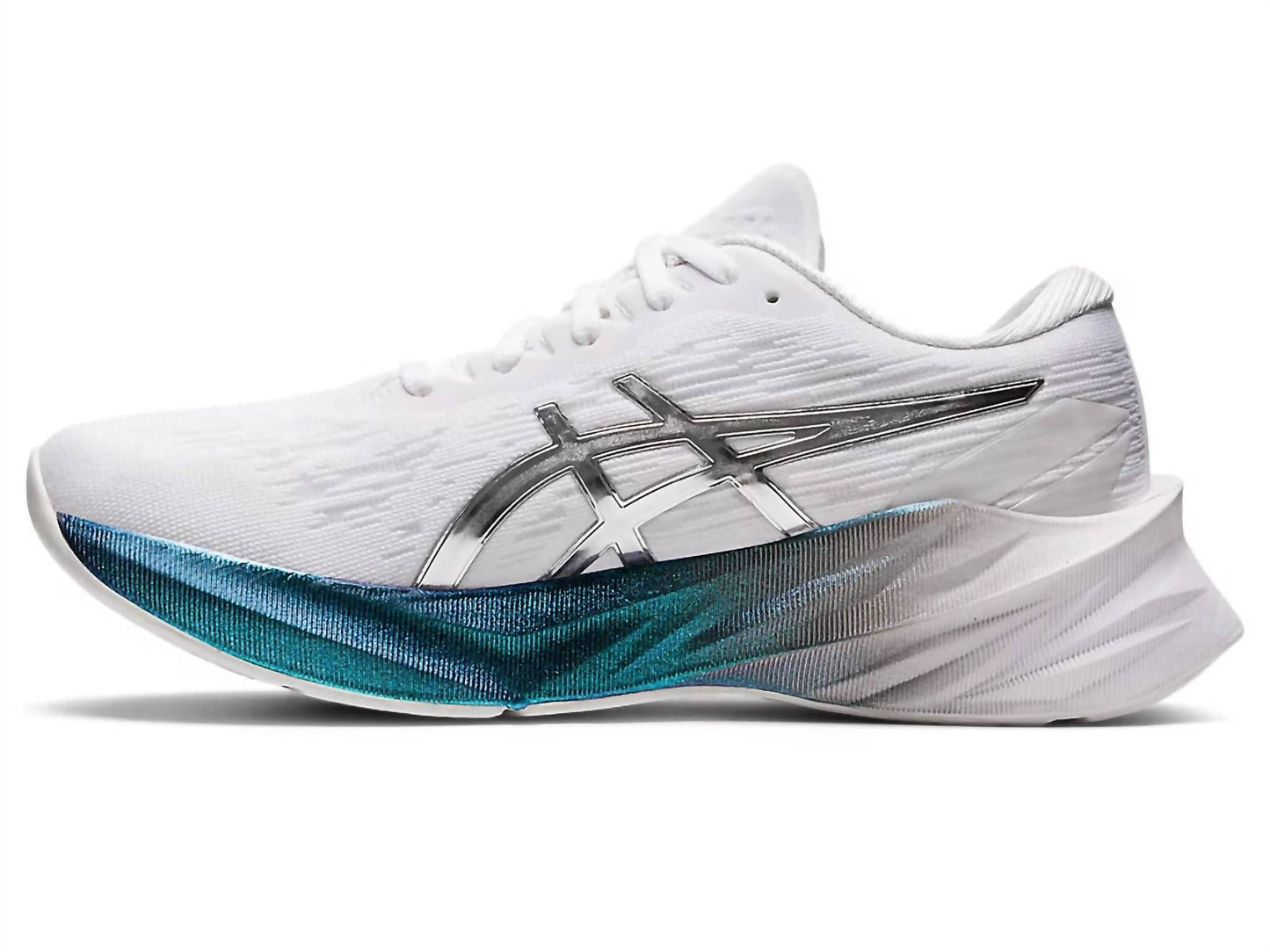 Asics - Women's Novablast 3 Shoes