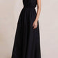 Bec + Bridge - Millie Maxi Dress