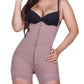 Siluets - Post Surgery Compression Mid-thigh Body Shaper