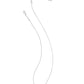 Kendra Scott - Women's Juliette Pendant Necklace