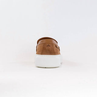 Ambitious - Men's Kit Loafer