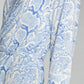 Pj Salvage - Feelin Snakey Loungewear Robe