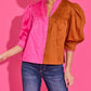 Alden Adair - Blake Top