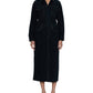Pistola - Amira Dress