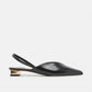 Dolce Vita - BYANCA FLATS