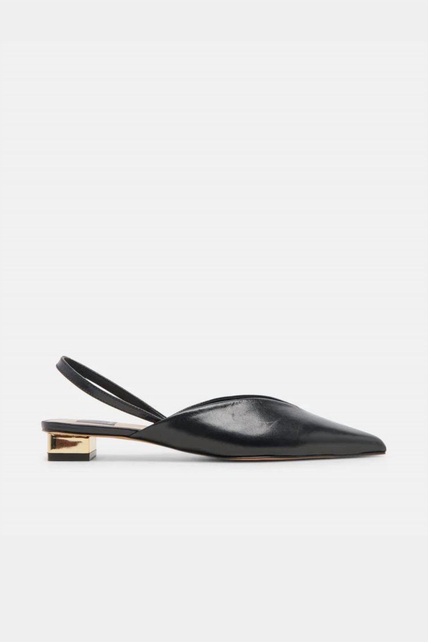 Dolce Vita - BYANCA FLATS