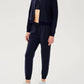 Splits59 - Supplex Bomber Jacket