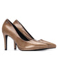 Xti - Women’s Shoes