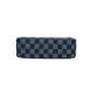 Vintage Havana - Women's Hot To Trot Checkered Crossbody