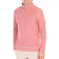 Flags & Anthem - Lavelle 4th Zip Pullover