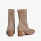 Pedro Garcia - Women's Xilan Boot