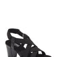 Munro - Women's Maddox Platform Sandal