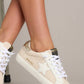 Vintage Havana - Women's Flair Sneakers