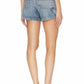 Agolde - Magda Short