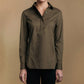Thirteen Seven - Trapezoid Pullover