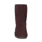 Cloud Nine - LADIES - 9" SHEEPSKIN BOOTS
