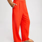 Munthe - Kosmila Tailored Trousers
