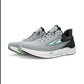 Altra - Women's Torin 6 Shoes