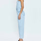 Pistola - Daphne Arched Leg Jumpsuit