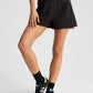 Beyond Yoga - Midtown Trouser Short