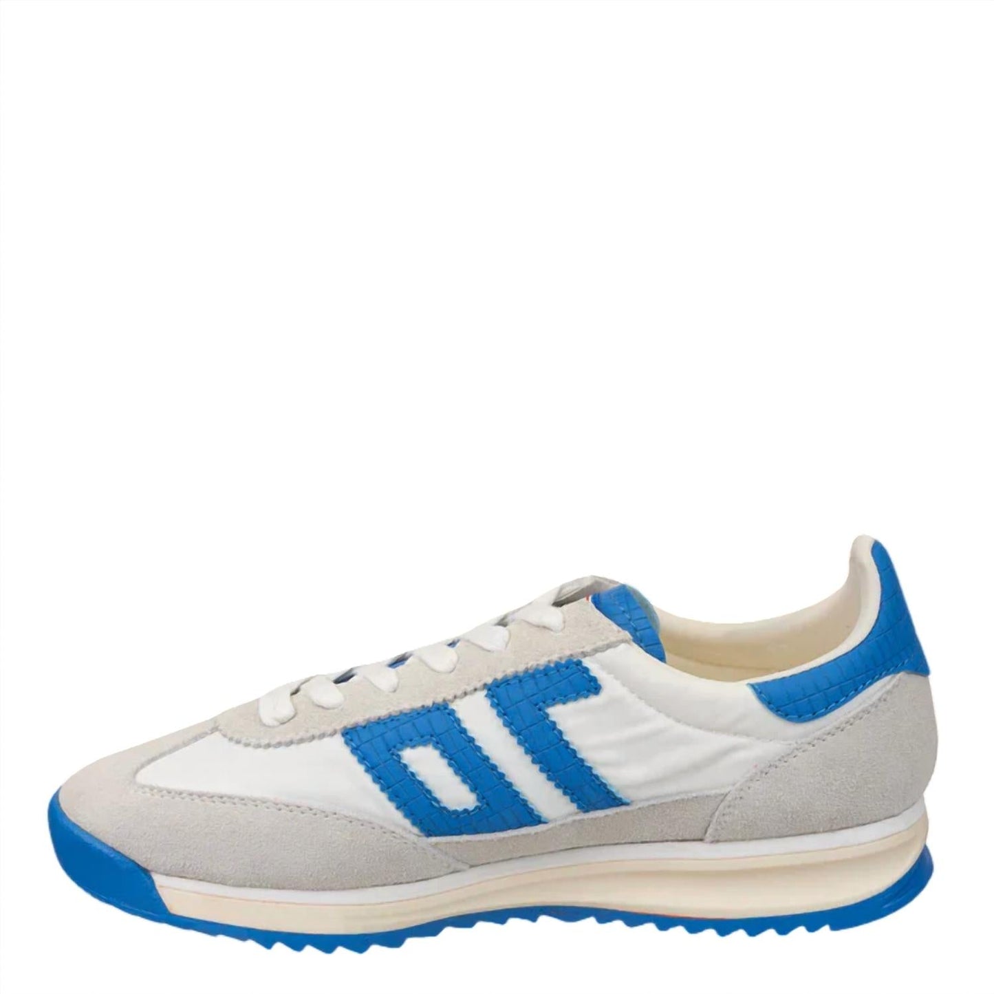 Back 70 - Women's Barkley Sneaker