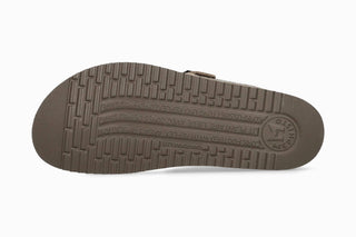 Mephisto - Women's Classic Helen Mix Sandal