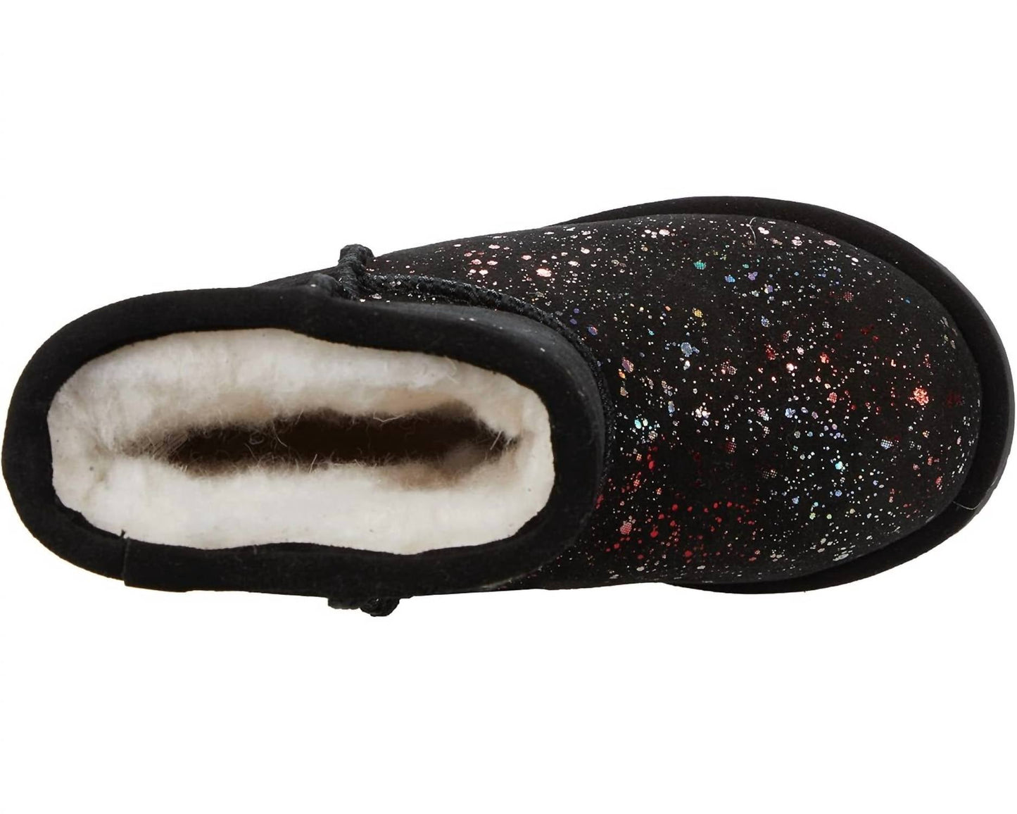 Emu Australia - Kids Brumby Lo Galaxy Boot