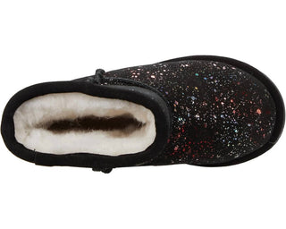 Emu Australia - Kids Brumby Lo Galaxy Boot