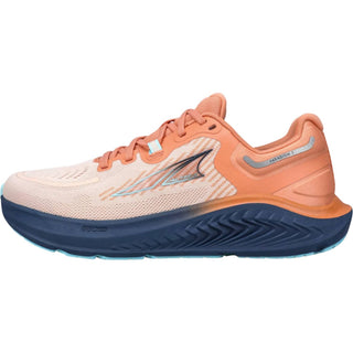 Altra - Women's Paradigm 7 Shoes