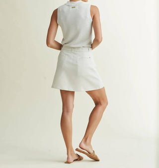 A. Putnam - Cest Tout skort