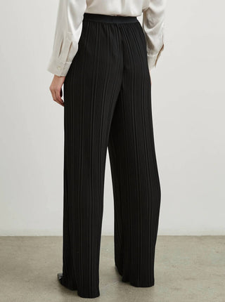 Rails - Liana Pant