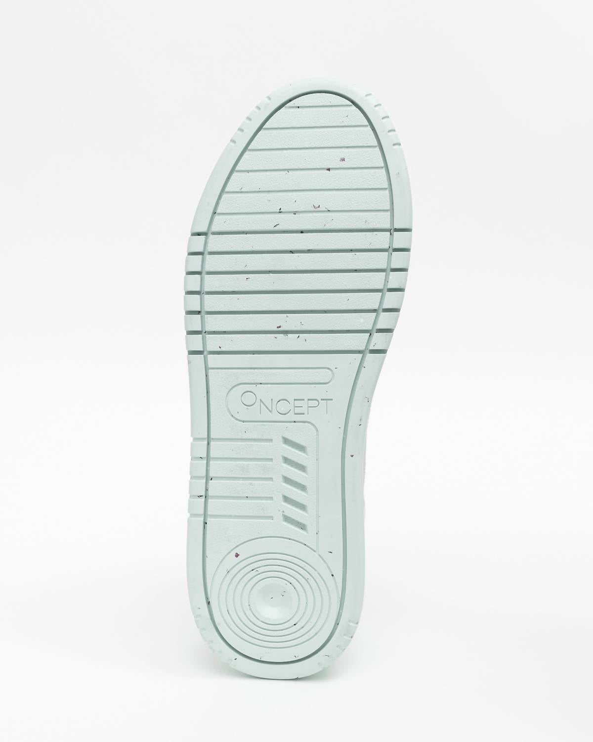 Oncept - Women Porto Sneaker