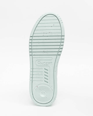Oncept - Women Porto Sneaker