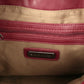 Steve Madden - Women's Quilted Tote Bag
