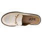 Corkys Footwear - WOMEN'S WINGIN IT MULE