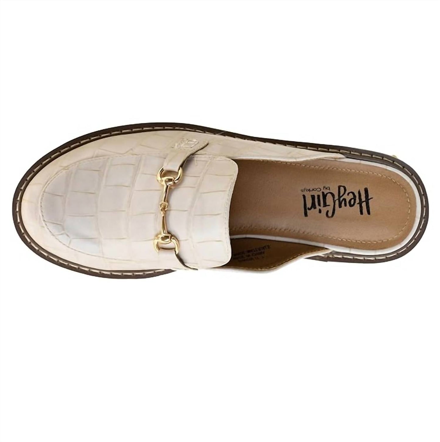 Corkys Footwear - WOMEN'S WINGIN IT MULE