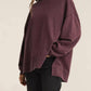 Z Supply - Modern Weekender Top