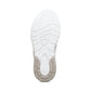 Aetrex - WOMEN'S HARLEY SLIP-ON SNEAKERS